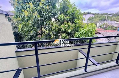 Studio com 1 dormitório à venda, 32 m² por R$ 230.000,00 - Vila Jaguara - São Paulo/SP