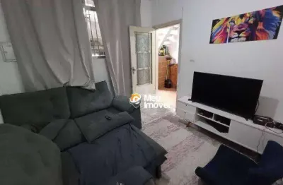 Casa com 2 dormitórios à venda, 103 m² por r$ 399.000,00 - sítio morro grande - são paulo/sp