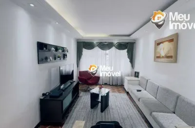 Sobrado com 3 dormitórios à venda, 160 m² por R$ 749.900,00 - Vila Nina - São Paulo/SP