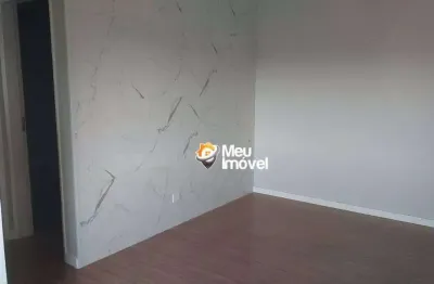 Apartamento com 2 dormitórios, 68 m² - venda por R$ 390.000,00 ou aluguel por R$ 2.900,00 - Itaberaba - São Paulo/SP