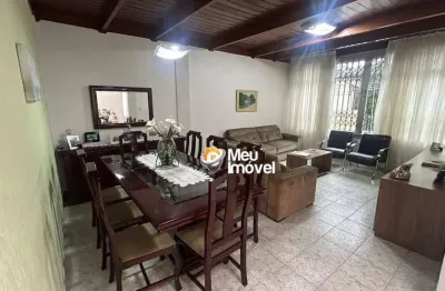Casa com 3 dormitórios, 150 m² - venda por R$ 850.000,00 ou aluguel por R$ 4.200,00/mês - Vila Iório - São Paulo/SP
