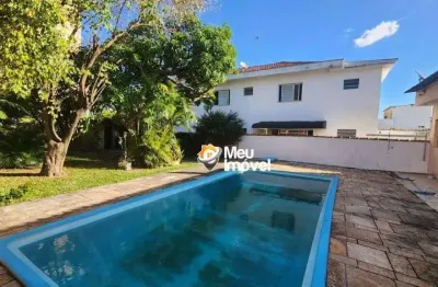 Casa Residencial à venda, Vila Nova Cachoeirinha, São Paulo - CA0015.