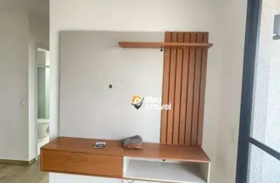 Apartamento Residencial à venda, Freguesia do Ó, São Paulo - AP0306.