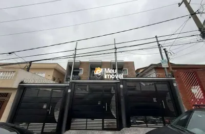 Sobrado residencial à venda, jardim primavera, são paulo - so0229.