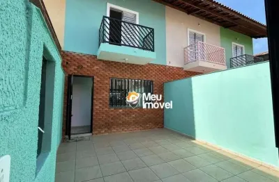 Sobrado residencial à venda, vila miriam, são paulo - so0396.
