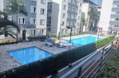 Apartamento residencial à venda, vila miriam, são paulo - ap1026.