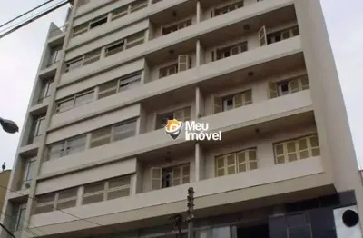 Apartamento com 2 quartos à venda na Rua Faustolo, 1861, Lapa, São Paulo