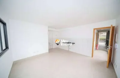 Apartamento residencial à venda, vila cruz das almas, são paulo - ap1201.