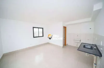 Apartamento residencial à venda, vila cruz das almas, são paulo - ap1202.