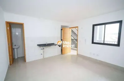 Apartamento residencial à venda, vila cruz das almas, são paulo - ap1205.