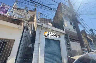 Casa com 4 dormitórios à venda, 100 m² por r$ 279.900,00 - jardim sydney - são paulo/sp