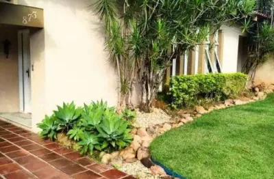 Casa com 2 quartos à venda na Rua Curitibanos, Bucarein, Joinville