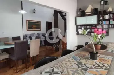 Casa com 2 suítes + 1 quartos, santo antônio - joinville
