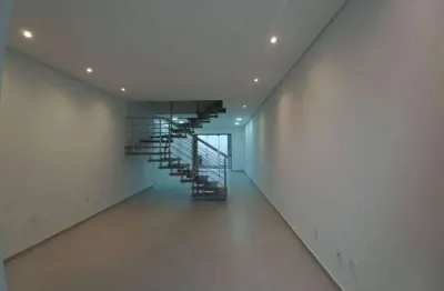 Casa com 1 quarto à venda na Rua Farroupilha, Floresta, Joinville
