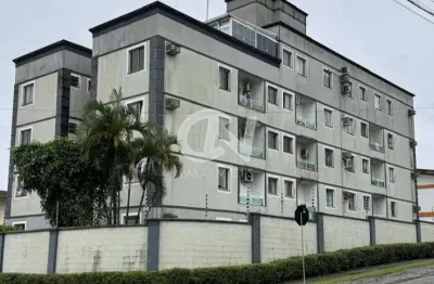 Apartamento com 3 dormitórios, sendo 1 suíte, semimobiliado, no glória