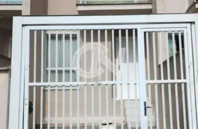 Casa com 2 quartos à venda na Rua das Labiatas, Vila Nova, Joinville