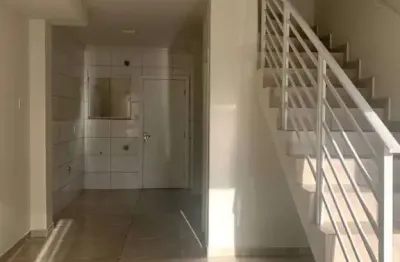 Casa com 2 quartos à venda na Rua das Labiatas, Vila Nova, Joinville