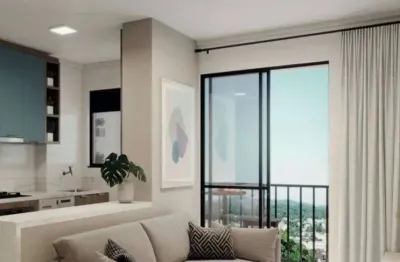 Residencial jardins - ultimas unidades disponíveis!