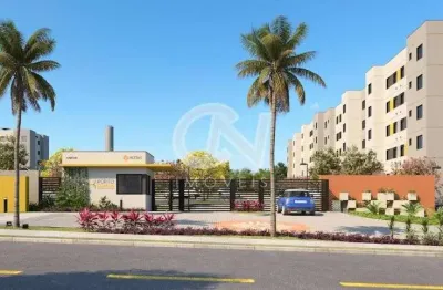 Apartamento com 2 quartos à venda na Rua Hilda Rech, Vila Nova, Joinville