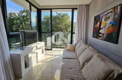 Apartamento com 3 quartos à venda na Rua Bento Gonçalves, Glória, Joinville