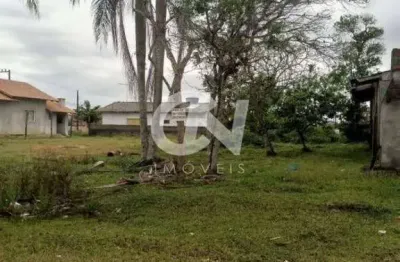 Terreno à venda no Centro, São Francisco do Sul 