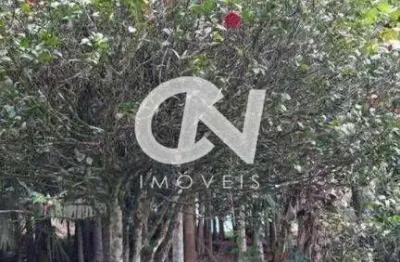 Terreno à venda no Centro, São João do Itaperiú 