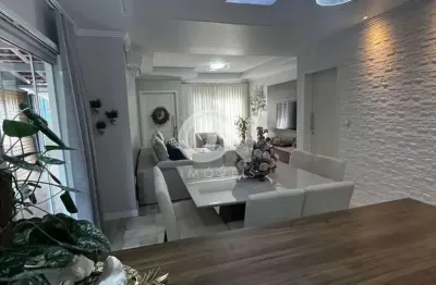 Casa averbada com 1 suíte + 2 dormitórios, piscina, no floresta