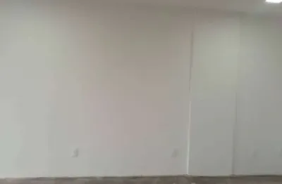 Casa comercial com 1 sala à venda na Avenida Juscelino Kubitschek, Centro, Joinville