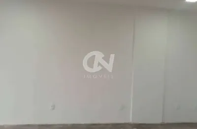 Casa comercial com 1 sala à venda na Avenida Juscelino Kubitschek, Centro, Joinville