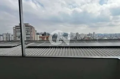 Casa comercial com 2 salas à venda na Avenida Juscelino Kubitschek, Centro, Joinville