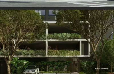 Apartamento com 2 quartos à venda na Rua Concórdia, Anita Garibaldi, Joinville