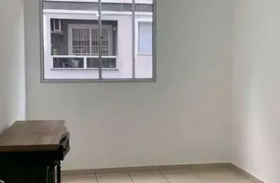 Apartamento com 1 suíte + 1 dormitório no santo antônio - joinville