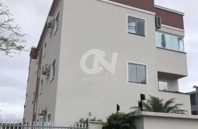 Apartamento com 2 quartos à venda na Rua Uirapuru, Aventureiro, Joinville