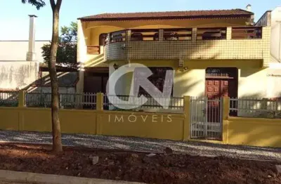 Sala comercial com 1 sala à venda na Rua Eduardo Schwartz, Guanabara, Joinville