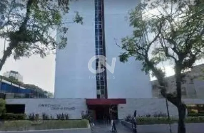 Sala comercial com 1 sala à venda no Centro, Joinville 