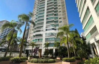 Apartamento com 3 quartos para alugar na Rua Pastor Fritz Buhler, Centro, Joinville