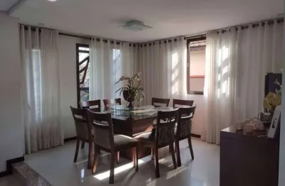 Casa com 1 quarto à venda na Rua Vidal Ramos, Guanabara, Joinville