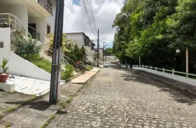 Casa com 4 dormitórios à venda, 200 m² por r$ 370.000,00 - cidade dos colibris - joão pessoa/pb