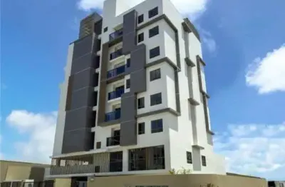 Apartamento com 2 dormitórios à venda, 53 m² por r$ 518.484,00 - bessa - joão pessoa/pb