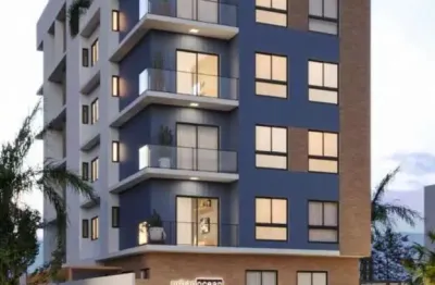 Apartamento com 2 dormitórios à venda, 48 m² por r$ 579.063,55 - intermares - cabedelo/pb