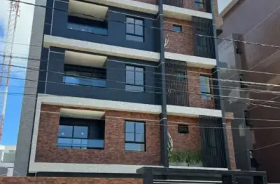 Apartamento com 2 dormitórios à venda, 87 m² por r$ 730.000,00 - intermares - cabedelo/pb