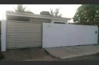 Casa com 3 dormitórios à venda, 150 m² por r$ 350.000,00 - mangabeira - joão pessoa/pb