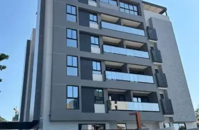 Apartamento com 2 dormitórios à venda, 55 m² por r$ 490.000,00 - tambauzinho - joão pessoa/pb