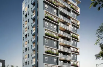 Apartamento com 2 dormitórios à venda, 52 m² por r$ 439.900,00 - intermares - cabedelo/pb