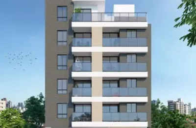 Apartamento com 2 dormitórios à venda, 52 m² por r$ 490.000,00 - jardim luna - joão pessoa/pb