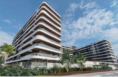 Apartamento com 2 dormitórios à venda, 105 m² por r$ 1.300.552,33 - jardim oceania - joão pessoa/pb