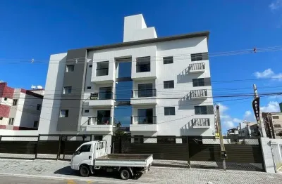 Apartamento com 3 dormitórios à venda, 59 m² por r$ 450.000,00 - bessa - joão pessoa/pb