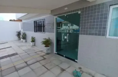 Apartamento com 2 dormitórios à venda, 44 m² por r$ 169.000,00 - valentina de figueiredo - joão pessoa/pb