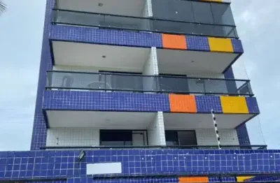 Apartamento com 3 dormitórios à venda, 186 m² por r$ 1.490.000,00 - bessa - joão pessoa/pb