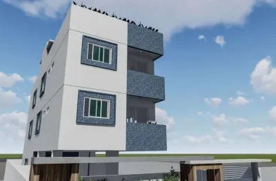 Apartamento com 2 dormitórios à venda, 78 m² por r$ 249.900,00 - portal do poço - cabedelo/pb